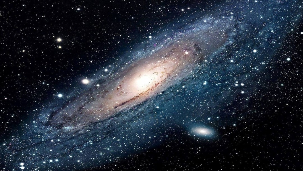 nasa’dan-heyacan-verici-kesif:-samanyolu’na-benzeyen-yeni-galaksiler-tespit-edildi
