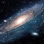 nasa’dan-heyacan-verici-kesif:-samanyolu’na-benzeyen-yeni-galaksiler-tespit-edildi