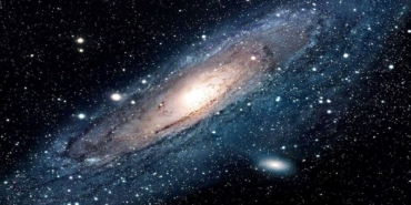 nasa’dan-heyacan-verici-kesif:-samanyolu’na-benzeyen-yeni-galaksiler-tespit-edildi
