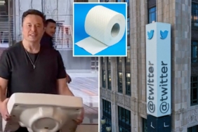 twitter-calisanlarindan-elon-musk’a-tuvalet-kagidi-isyani