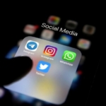 sosyal-medya-agindaki-yeni-spam-saldirilari,-kripto-cuzdanlari-hedefliyor