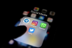 sosyal-medya-agindaki-yeni-spam-saldirilari,-kripto-cuzdanlari-hedefliyor