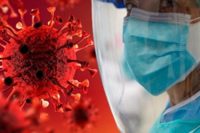 koronaviruste-‘kraken’-panigi!-29-ulkede-goruldu,-maskeye-donus-gundemde