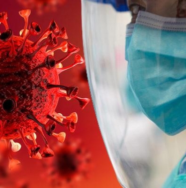 koronaviruste-‘kraken’-panigi!-29-ulkede-goruldu,-maskeye-donus-gundemde