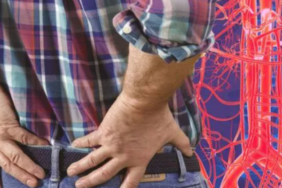 sessiz-katilin-ilk-belirtisi:-yasanan-agriyi-onemsiz-gormeyin!-hemen-doktora-basvurun