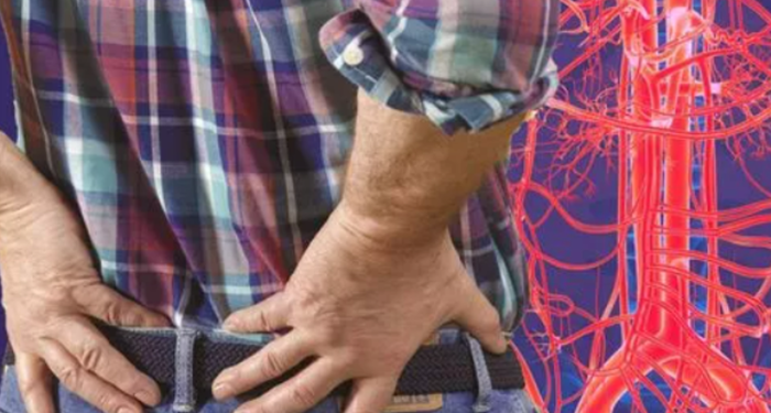 sessiz-katilin-ilk-belirtisi:-yasanan-agriyi-onemsiz-gormeyin!-hemen-doktora-basvurun