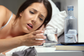 bu-hatayi-yapiyorsaniz-buyuk-tehlike-altindasiniz!-olum-riskini-artiriyor