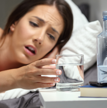 bu-hatayi-yapiyorsaniz-buyuk-tehlike-altindasiniz!-olum-riskini-artiriyor