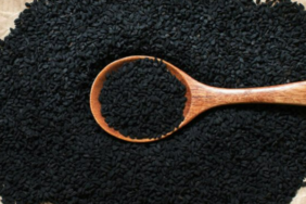 vucuda-olan-faydalari-inanilmaz!-iltihabi-bitiriyor,-kolesterolu-dusuruyor