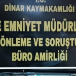 paltosuna-sakladigi-ruhsatsiz-av-tufegiyle-polise-yakalandi