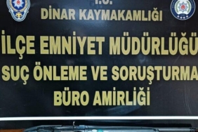 paltosuna-sakladigi-ruhsatsiz-av-tufegiyle-polise-yakalandi