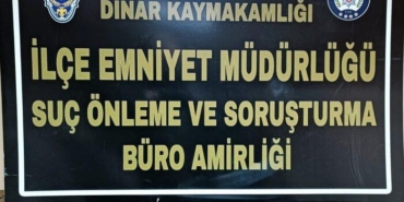 paltosuna-sakladigi-ruhsatsiz-av-tufegiyle-polise-yakalandi