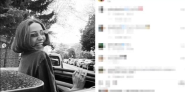 zeynep-bastik-yayinladigi-karelerle-adindan-soz-ettirdi