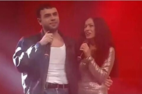 yildiz-tilbe:-kofn-ile-duet-gelebilir