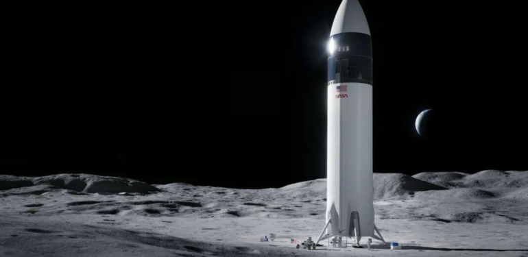 Apollo 7 görevinin hayatta kalan son üyesi 90 yaşında öldü