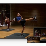 fitness+-buyuk-bir-guncelleme-aldi