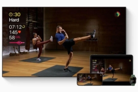 fitness+-buyuk-bir-guncelleme-aldi