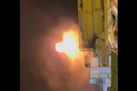 bakan-donmez’den-karadeniz-gazi-paylasimi