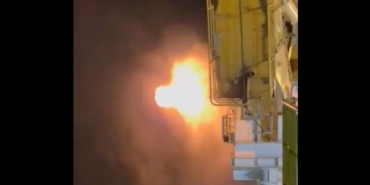 bakan-donmez’den-karadeniz-gazi-paylasimi