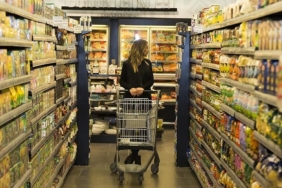 zincir-marketlerden-indirim-kampanyasi:-carrefoursa,-migros,-bim,-a101,-sok-market,-happy-center’dan-bircok-urunde-indirim