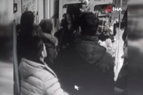 istanbul’da-kasiyer-kadina-“fiyat-farki”-dayagi