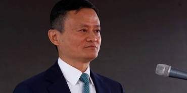 unlu-milyarder-jack-ma-sirketinin-kontrolunu-devrediyor