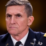 twitter,-trump’in-eski-danismani-flynn’in-hesabini-tekrar-kullanima-acti