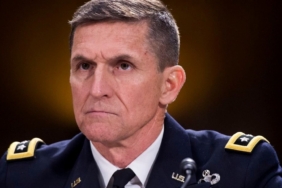 twitter,-trump’in-eski-danismani-flynn’in-hesabini-tekrar-kullanima-acti