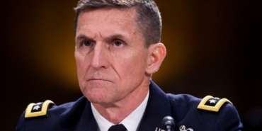 twitter,-trump’in-eski-danismani-flynn’in-hesabini-tekrar-kullanima-acti