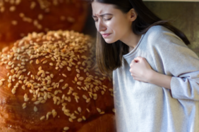 kahvaltida-yenilen-en-zararli-yiyecek:-damarlari-mahvediyor!-kolesterolu-ucuruyor