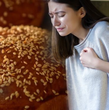 kahvaltida-yenilen-en-zararli-yiyecek:-damarlari-mahvediyor!-kolesterolu-ucuruyor