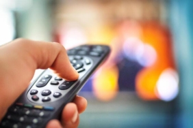 reyting-sonuclari-7-ocak-2023…-dizilerin-reyting-siralamasina-gore-hangi-dizi-birinci?