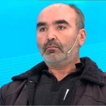 sinan-sardogan-neden-tutuklandi?-muge-anli-arife-gokce-bulundu-mu?