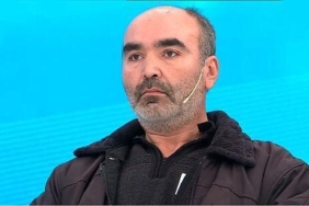 sinan-sardogan-neden-tutuklandi?-muge-anli-arife-gokce-bulundu-mu?