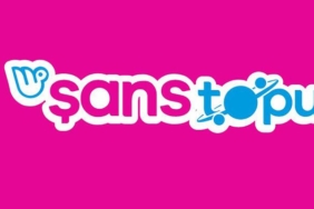sans-topu-8-ocak-2023-sonuclari-5+1-cekilisi-sonrasi-millipiyangoonline.com'da-olacak