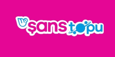 sans-topu-8-ocak-2023-sonuclari-5+1-cekilisi-sonrasi-millipiyangoonline.com'da-olacak