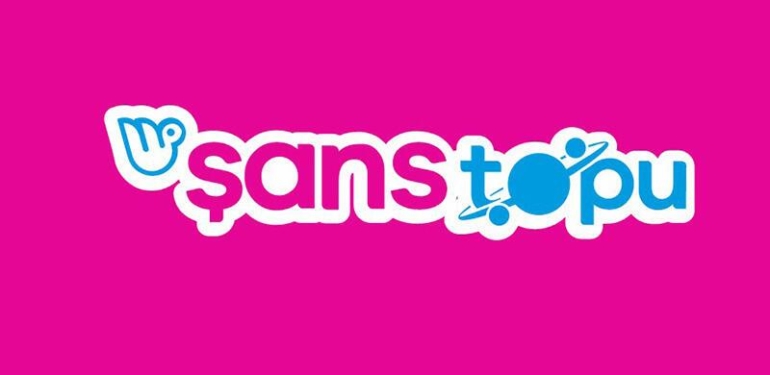 Şans Topu 8 Ocak 2023 sonuçları 5+1 çekilişi sonrası millipiyangoonline.com'da olacak