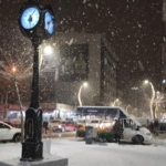 van’in-3-ilcesinde-tasimali-egitime-kar-engeli