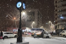 van’in-3-ilcesinde-tasimali-egitime-kar-engeli