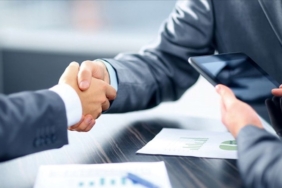 kobi-destek-kredisinden-3-yil-yararlanma-imkani:-kobi-taniminda-hangi-isletmeler-yer-alir,-krediler-icin-ust-limitler-ve-vadeler-nelerdir?