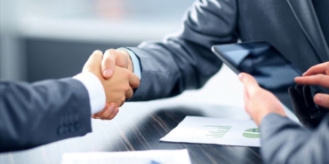 kobi-destek-kredisinden-3-yil-yararlanma-imkani:-kobi-taniminda-hangi-isletmeler-yer-alir,-krediler-icin-ust-limitler-ve-vadeler-nelerdir?