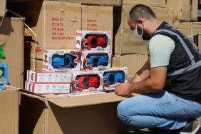 2022’de-20-milyon-guvensiz-urunun-ulkeye-girisi-engellendi