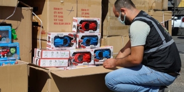 2022’de-20-milyon-guvensiz-urunun-ulkeye-girisi-engellendi