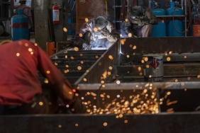 iso-turkiye-ihracat-iklimi-endeksi-aralikta-48,5-oldu