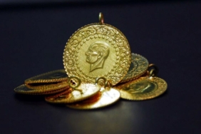 gram-altin-rekor-tazeledi:-gram-altin-ne-kadar-oldu?-ceyrek-altin-ne-kadar?-(9-ocak-2023-altin-fiyatlari)