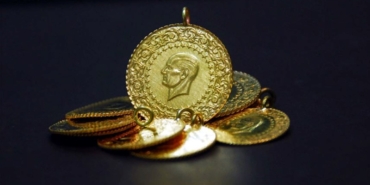 gram-altin-rekor-tazeledi:-gram-altin-ne-kadar-oldu?-ceyrek-altin-ne-kadar?-(9-ocak-2023-altin-fiyatlari)