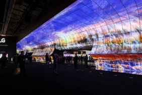 ces-2023-fuarinda-sergilenen-urunler