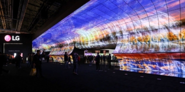 ces-2023-fuarinda-sergilenen-urunler