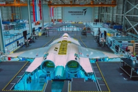 milli-muharip-ucak’ta-tarih-one-cekildi