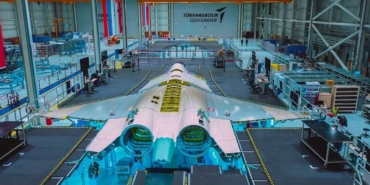 milli-muharip-ucak’ta-tarih-one-cekildi